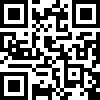 https://mehrnews.com/xp9zr