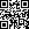 https://mehrnews.com/xYDtB