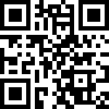 https://mehrnews.com/xQDxg