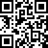 https://mehrnews.com/x39S2Z