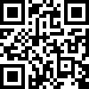 https://mehrnews.com/x3bWPd