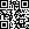 https://mehrnews.com/xTGPT