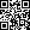 https://mehrnews.com/xKmv9