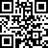https://mehrnews.com/xRYcH