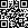 https://mehrnews.com/x388N8