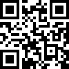 https://mehrnews.com/xvw2y