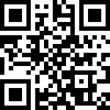 https://mehrnews.com/x3bbdp