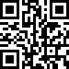 https://mehrnews.com/x3bLLW