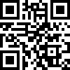 https://mehrnews.com/xYBZ3