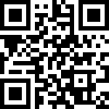 https://mehrnews.com/x3czBR