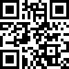 https://mehrnews.com/xxgPM