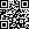 https://mehrnews.com/x37jvs