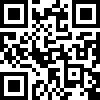 https://mehrnews.com/xGd47