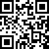 https://mehrnews.com/xRDJT