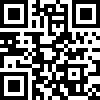 https://mehrnews.com/xRp54