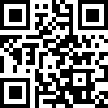 https://mehrnews.com/x3ct3y