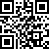 https://mehrnews.com/x3bZZR