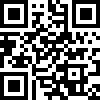 https://mehrnews.com/x36Znq