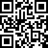 https://mehrnews.com/x39mqd