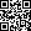 https://mehrnews.com/xP2Hk
