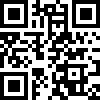https://mehrnews.com/xWtDX