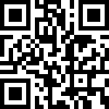 https://mehrnews.com/x3chNM