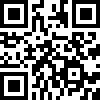 https://mehrnews.com/xYpTk