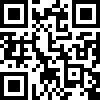 https://mehrnews.com/xGNzY