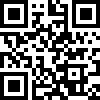 https://mehrnews.com/x3cTx4
