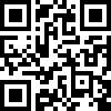 https://mehrnews.com/x323MN