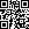 https://mehrnews.com/xQDts