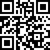 https://mehrnews.com/xKYW6