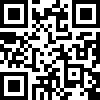https://mehrnews.com/xSCG9