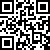 https://mehrnews.com/x36VPN