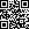 https://mehrnews.com/x38vhk