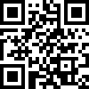 https://mehrnews.com/x38Zsk