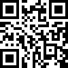 https://mehrnews.com/xYsyB