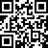 https://mehrnews.com/xqsNz