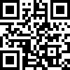https://mehrnews.com/x38SpH