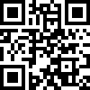 https://mehrnews.com/xX5cn