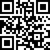https://mehrnews.com/xN2gB