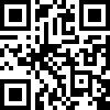 https://mehrnews.com/x35ptw