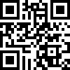 https://mehrnews.com/xQTrX