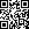 https://mehrnews.com/xS4WL