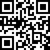 https://mehrnews.com/x39LW5
