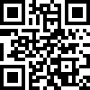 https://mehrnews.com/xSzrL