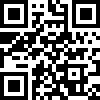 https://mehrnews.com/x3bCnM