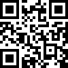 https://mehrnews.com/xrvWb