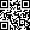 https://mehrnews.com/xZCBx