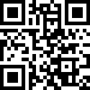 https://mehrnews.com/xY9gH